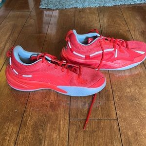 Puma RS Dreamer  size 9.5